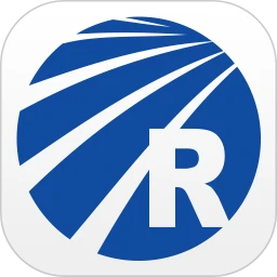 ΢Ӱҽ�����°�׿��