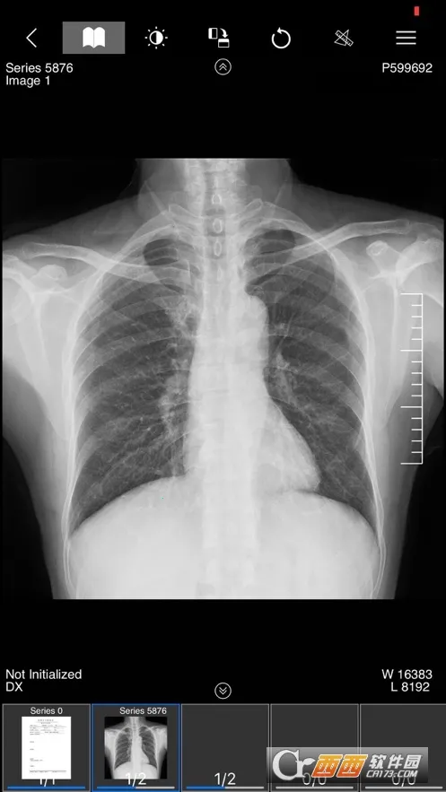 ΢Ӱҽ�����°�׿��v1.18.101 ��Ѱ��ͼ2