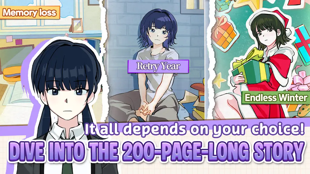 ����ѧ��ģ����(����������������Ϸ)v1.23.2 �ֻ����ͼ1