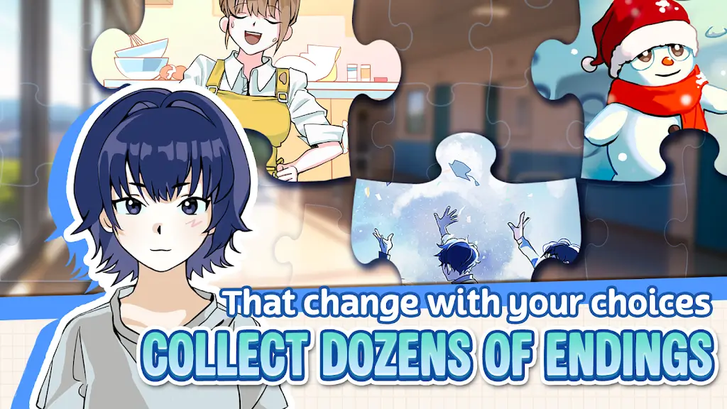 ����ѧ��ģ����(����������������Ϸ)v1.23.2 �ֻ����ͼ3