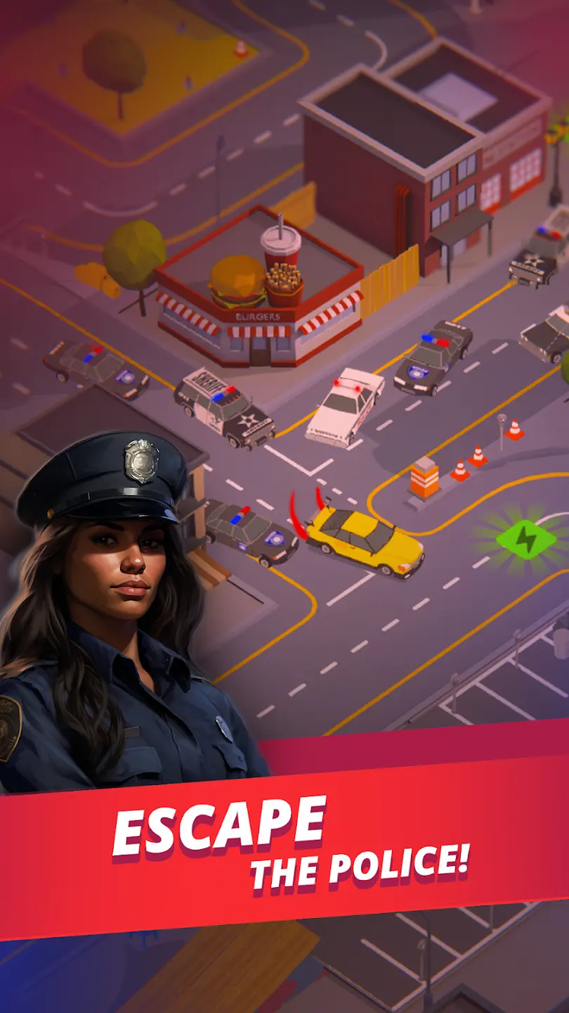 �����ƻ��ߣ�����׷��2026���°汾��ͼ1