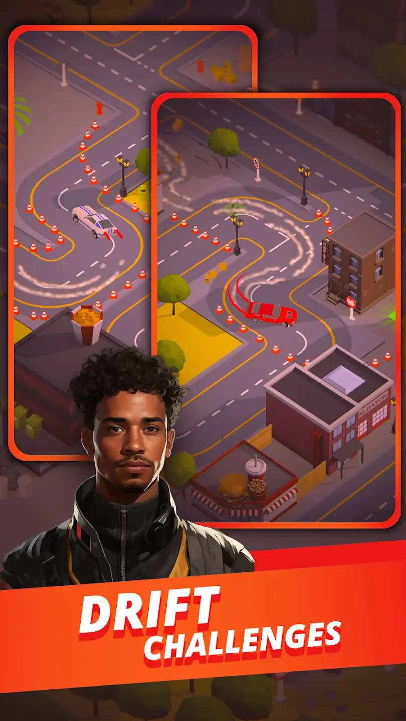 �����ƻ��ߣ�����׷��2026���°汾��ͼ4