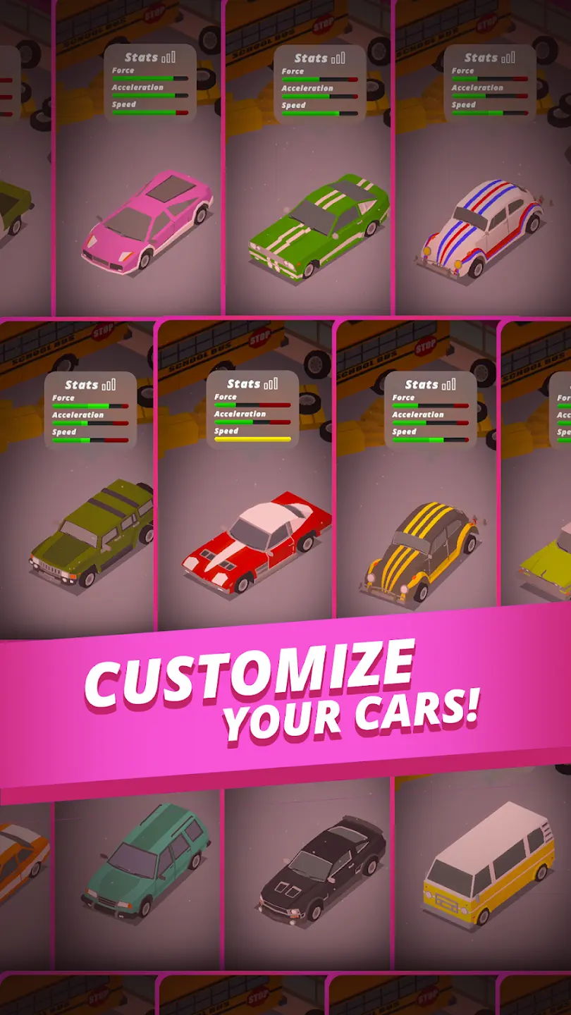 �����ƻ��ߣ�����׷��2026���°汾��ͼ0