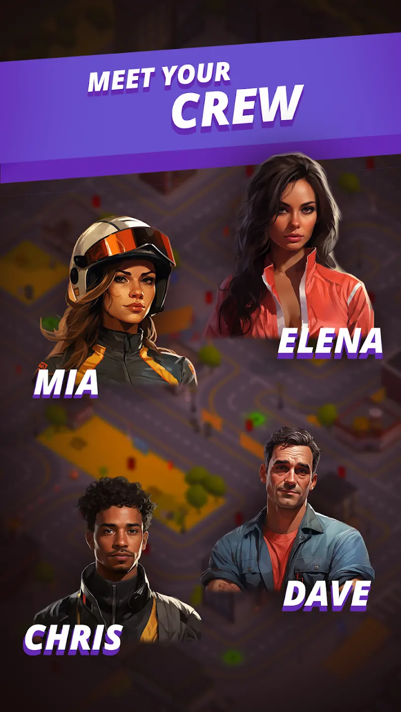 �����ƻ��ߣ�����׷��2026���°汾��ͼ3