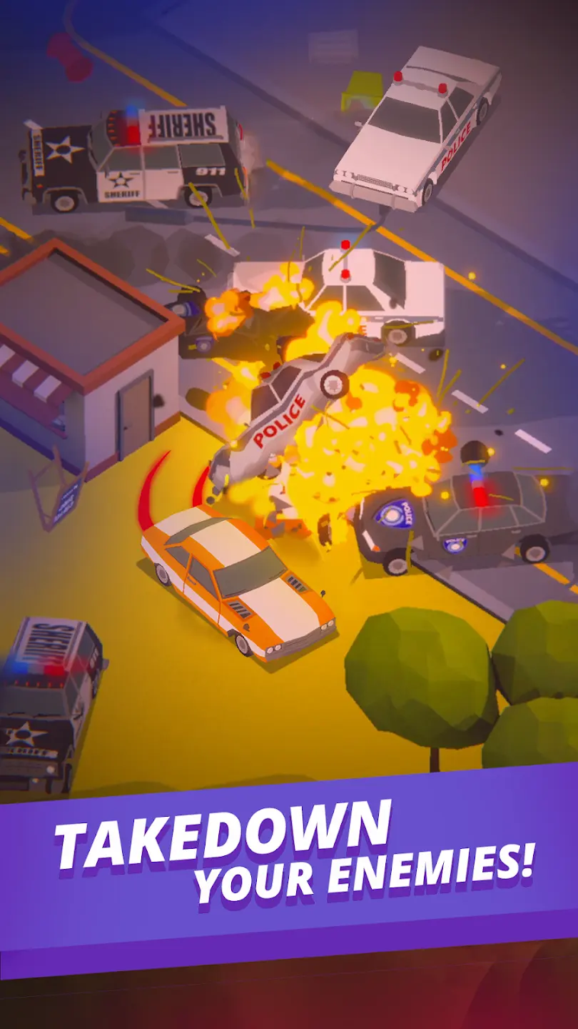 �����ƻ��ߣ�����׷��2026���°汾��ͼ2