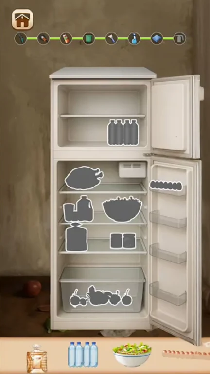 �ҾӸ��죺ASMR����2026����v1.1.1 ��׿���ͼ0