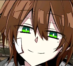 ��ǣ������Ĺ��(�ݻ�������Ц��)v��ɫ�е㿵���庺������ �ֻ���