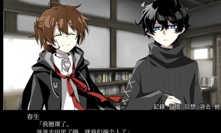 ��ǣ������Ĺ��(�ݻ�������Ц��)v��ɫ�е㿵���庺������ �ֻ����ͼ0