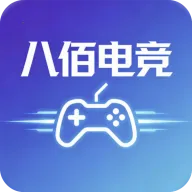 �˰۵羺(�羺��Ϸƽ̨)