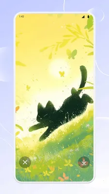 �����������°�׿��v1.2 �ֻ����ͼ0