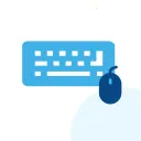 ������(�ֻ��豸����)