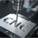 �������ػ�е2026�ֻ���