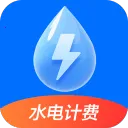 ˮ��Ʒ�����(��Դ���ù���)