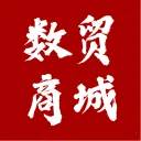 ��ó�̳�2026���°汾