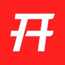 ���̺�2026����