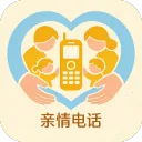 FamilyPhone2026�ٷ����°汾