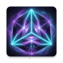 �����Ԫ(�����Ԫ��������)