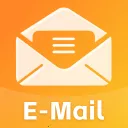 ���������ܼ�2026�ֻ���