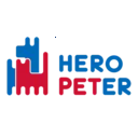 �����˵�(����һվʽƽ̨)