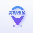 �ֻ�ʵʱ��λ�������°�׿��