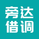 �Դ���(���˽��ƽ̨)v1.0.18 ��׿��