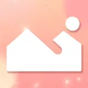 �ֻ���ᱸ������(�ֻ���ᴦ��)