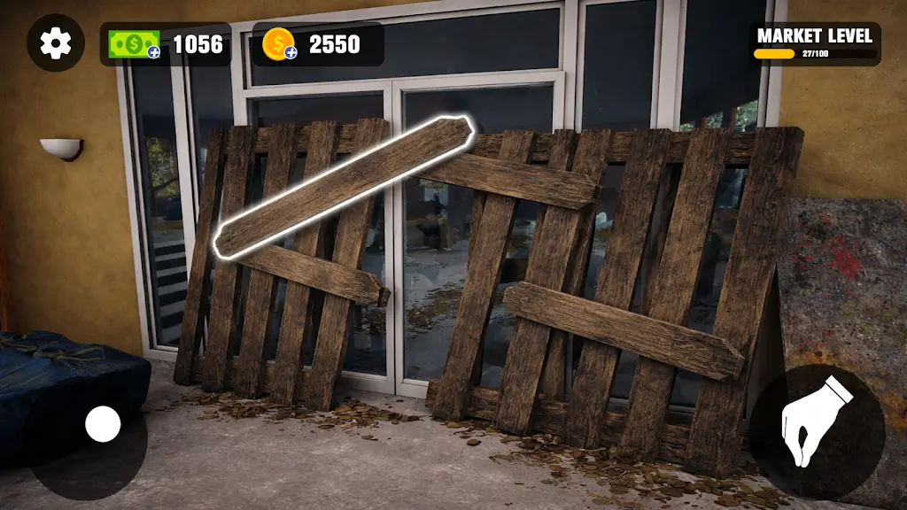 �ҵ��λÿ��ȹ�(���ȹݾ�Ӫ��Ϸ)v0.4 ��Ѱ��ͼ0