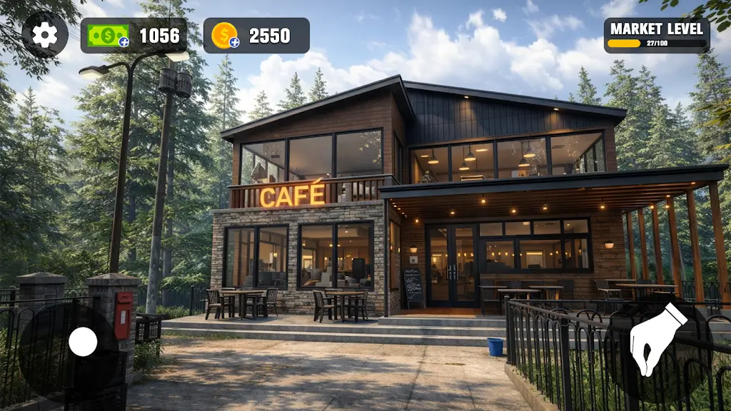 �ҵ��λÿ��ȹ�(���ȹݾ�Ӫ��Ϸ)v0.4 ��Ѱ��ͼ3