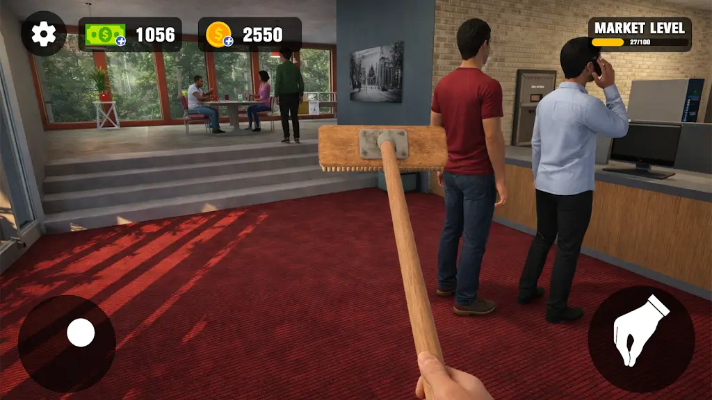 �ҵ��λÿ��ȹ�(���ȹݾ�Ӫ��Ϸ)v0.4 ��Ѱ��ͼ4