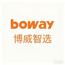 ������ѡ(ģ�߲�ҵ��ƽ̨)