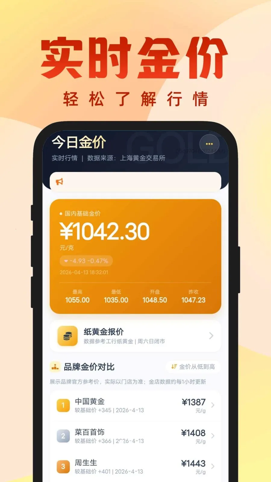 ÿ��������(���������˹���)v1.0.0 ��Ѱ��ͼ0