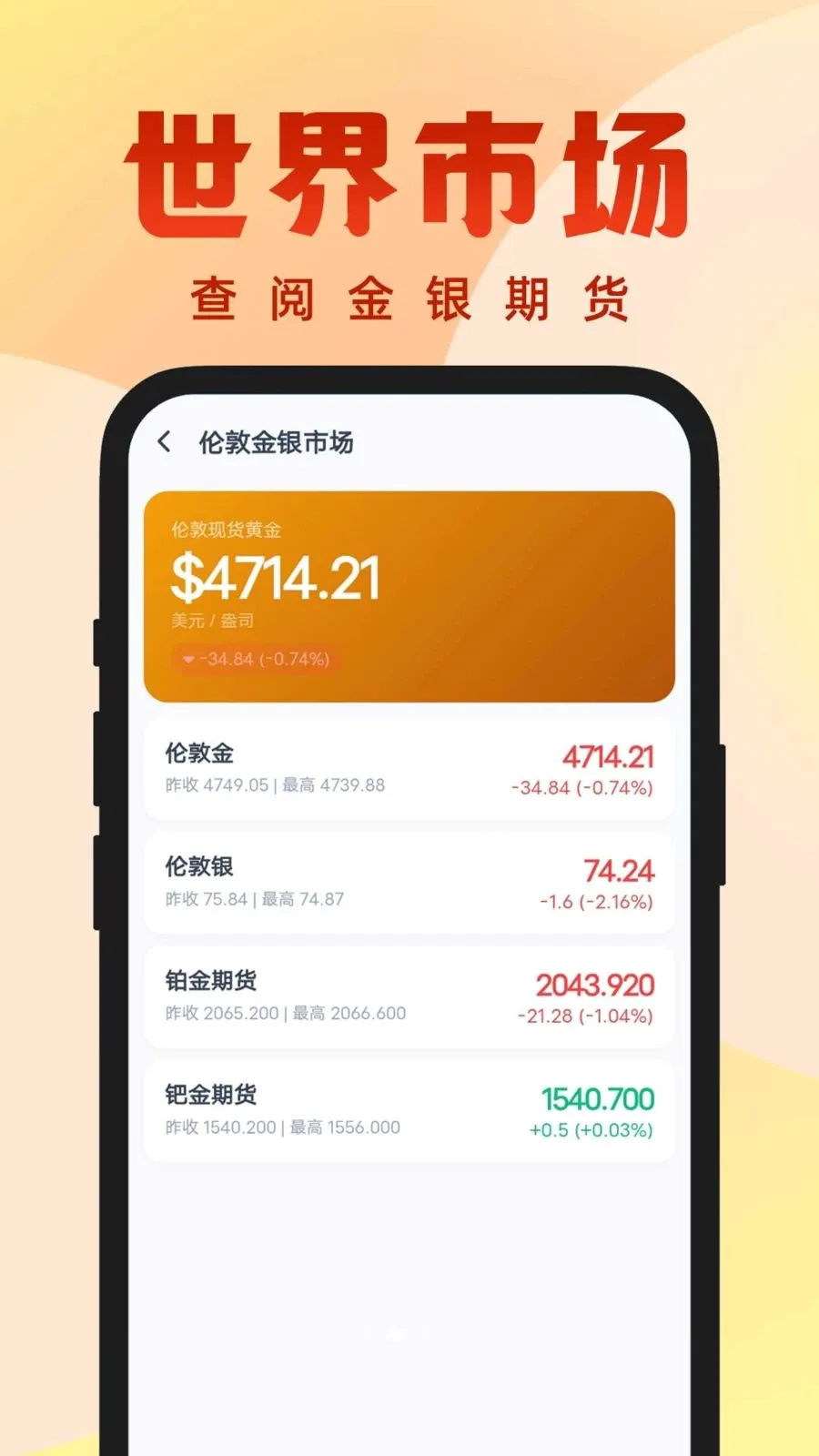 ÿ��������(���������˹���)v1.0.0 ��Ѱ��ͼ1