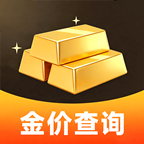 ÿ��������(���������˹���)v1.0.0 ��Ѱ�