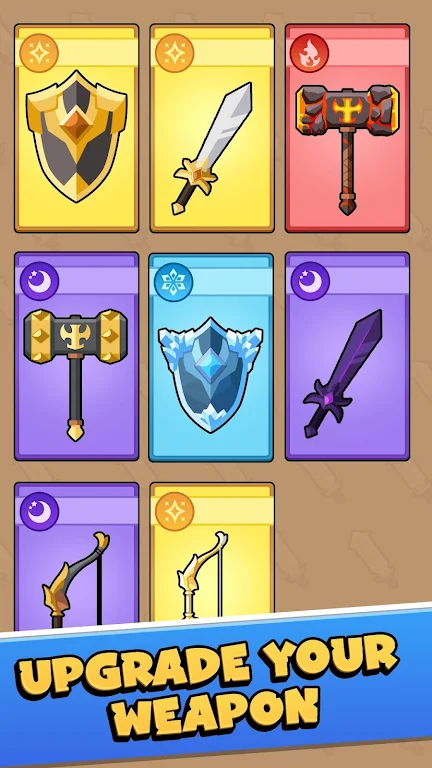 ���ǧ�����°�׿��v1.0.1 ��׿���ͼ0