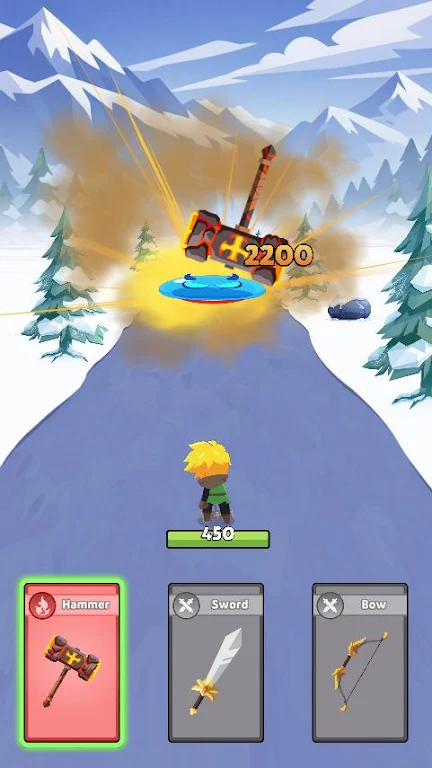 ���ǧ�����°�׿��v1.0.1 ��׿���ͼ3