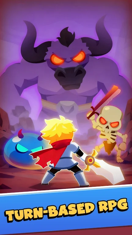 ���ǧ�����°�׿��v1.0.1 ��׿���ͼ2