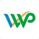 �����̳�(ʡǮ����ƽ̨)