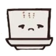 �ײ˾ջ�������(��Ϸ��������)v1.0 �ֻ���