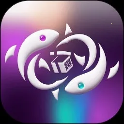���н�����(���湺��APP)v1.5.0 �ٷ�����
