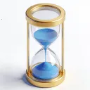 ��������(����ǿ�󹤾�)v1.0.0.1 �ٷ�����