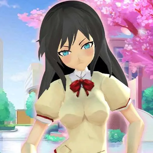 ����У԰̽�ռ�2026���°汾v5.4.3 ��׿��