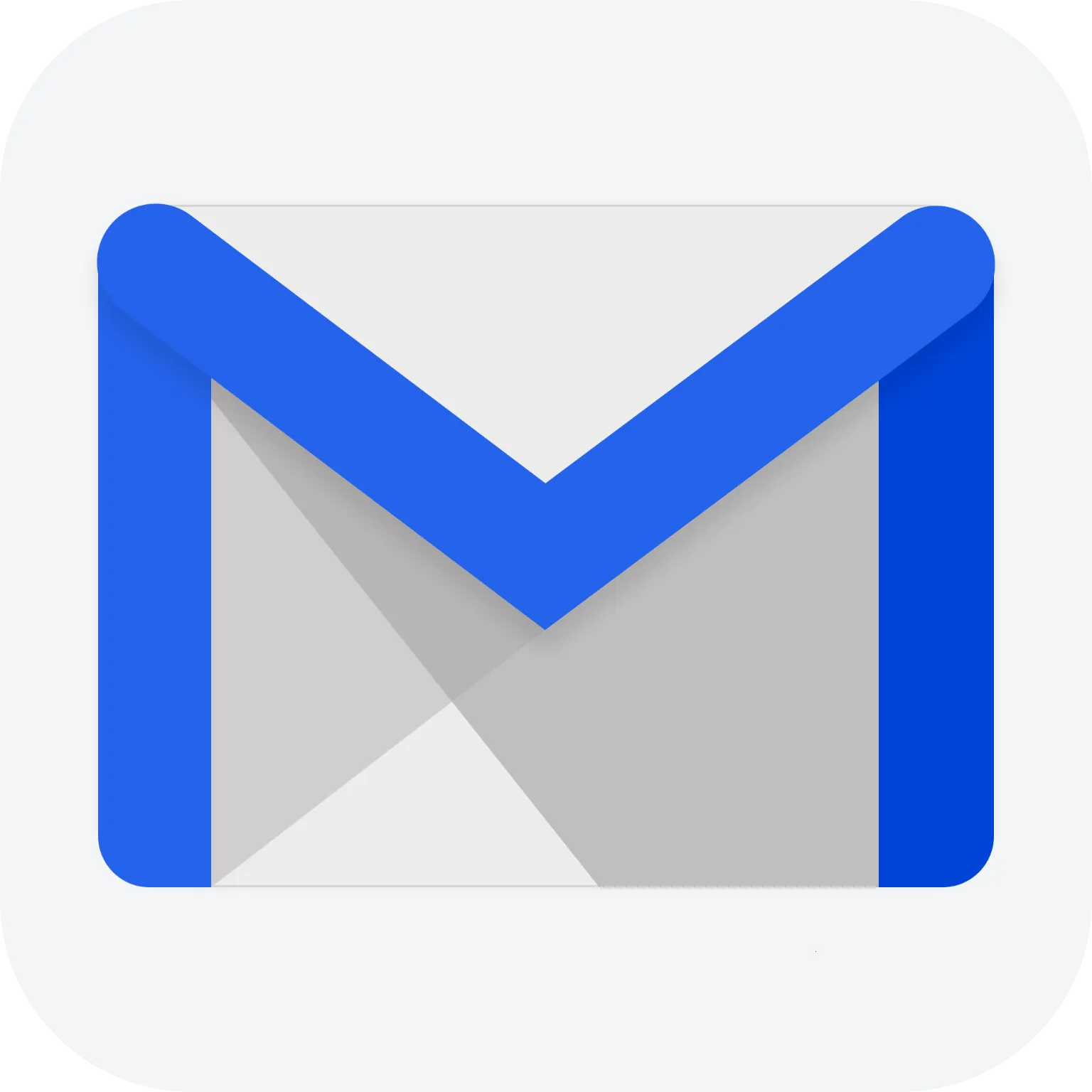 �����������ʼ�(�����ʼ�����)v1.0.0 �ٷ�����