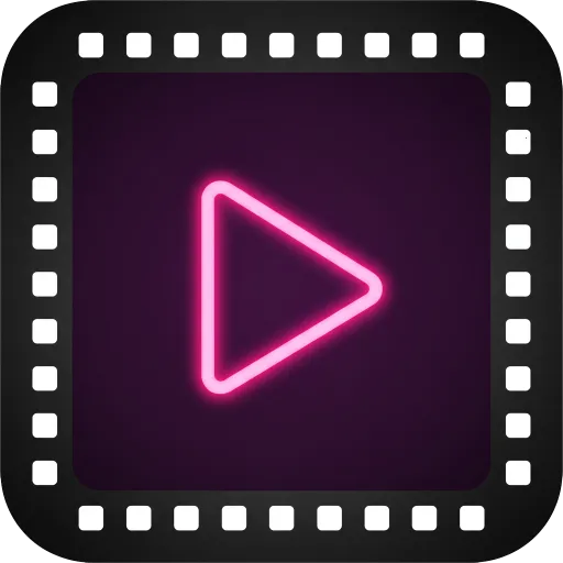 ����ȫ�ܲ�����(��Ƶ���Ŵ�������)v1.0 �ٷ�����