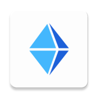 �⾵��(�̼�����APP)v4.0.1 �ֻ���