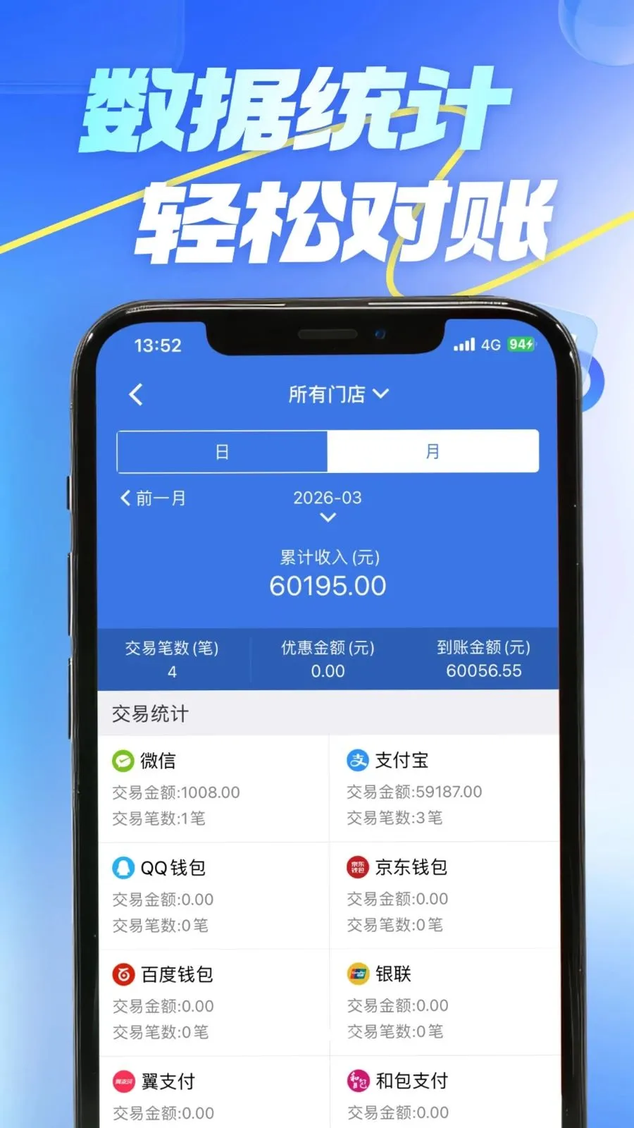 �⾵��(�̼�����APP)v4.0.1 �ֻ����ͼ2