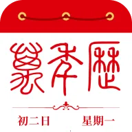 ���������������°�׿��v1.0.1.1005 �ֻ���