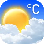 AI׼������2026�ٷ����°汾v1.0.0 ��׿��