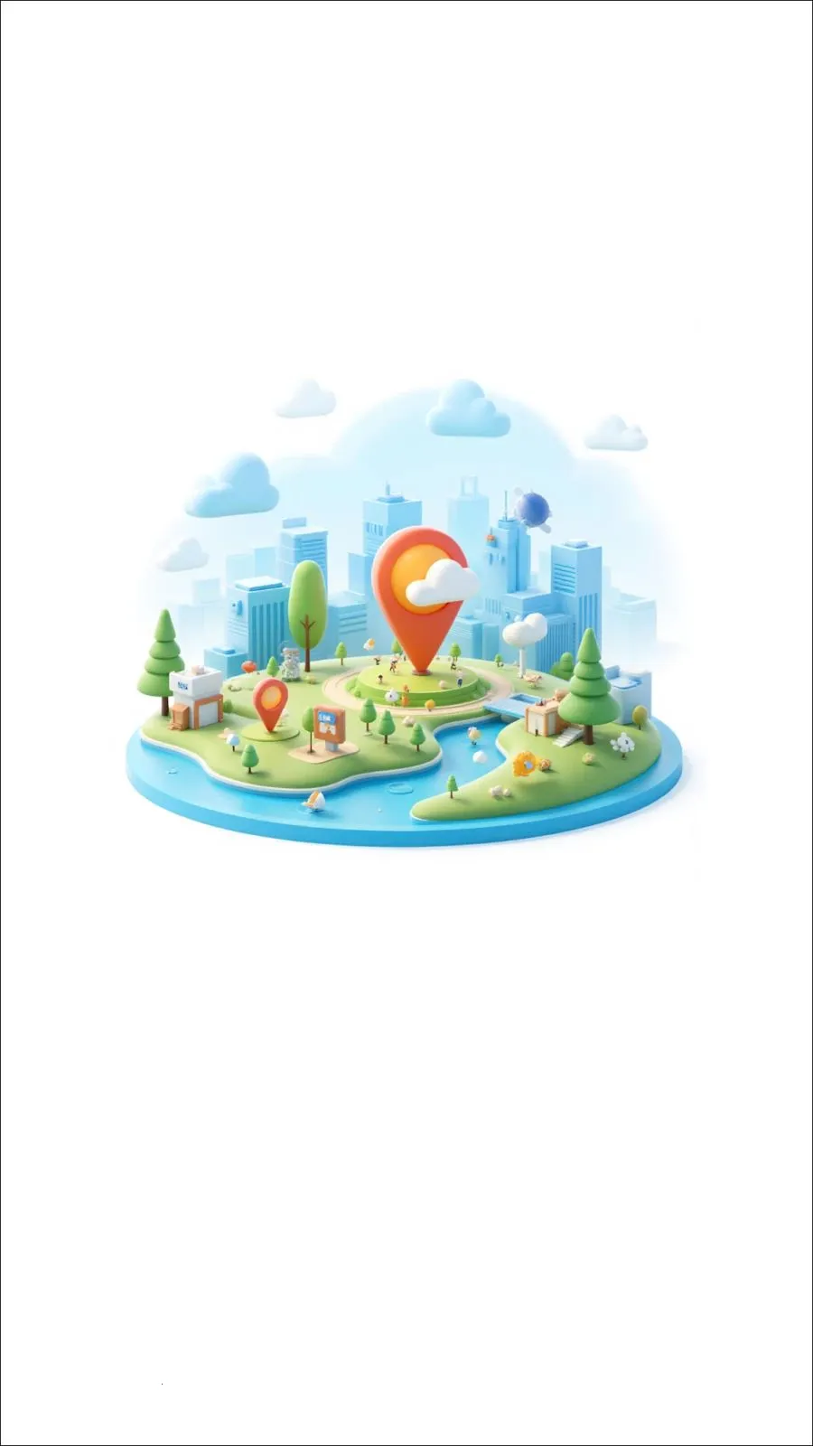 AI׼������2026�ٷ����°汾v1.0.0 ��׿���ͼ3