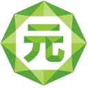 Ԫ��ħ��(����Ԥ������)v1.0 �ֻ���