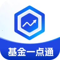 ������һ��ͨ(���𱸿�ƽ̨)v2.2.5 �ֻ���